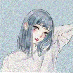 观众头像，昵称为慢火十分钟